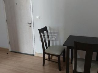 Аренда 2 спальни кондо в Тхон Бури, Бангкок