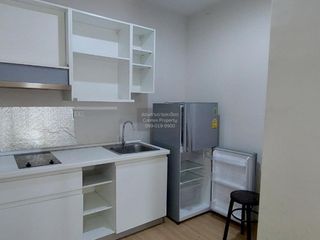 Аренда 2 спальни кондо в Тхон Бури, Бангкок