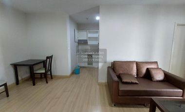À louer 2 chambres condo à Thon Buri, Bangkok