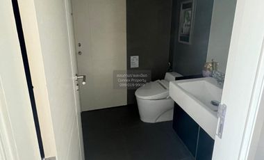 Аренда 1 кровать кондо в Кхлонг Тоеи, Бангкок
