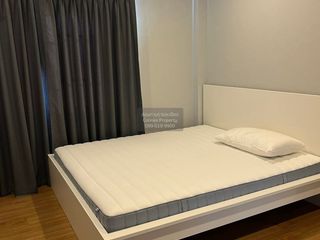 Casa en alquiler de 4 habitaciones en Bang Phli, Samut Prakan