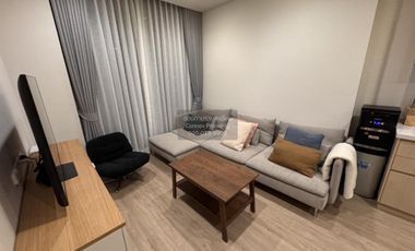 出租 2 卧室 公寓 在 Watthana, 曼谷