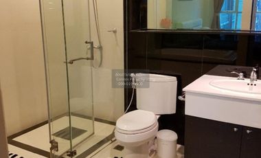For rent 1 bed condo in Pathum Wan, Bangkok