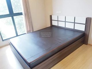 Аренда 1 кровать кондо в Банг Пхлат, Бангкок