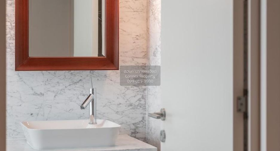 For rent 1 Beds condo in Watthana, Bangkok