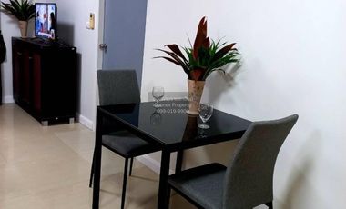 For rent 2 bedrooms condo in Pathum Wan, Bangkok