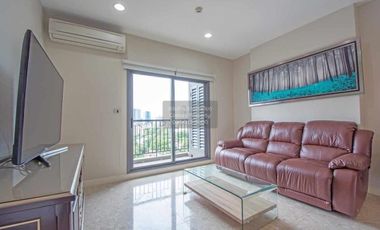 Wohnung zur Miete mit 1 Zimmer in Khlong Toei, Bangkok