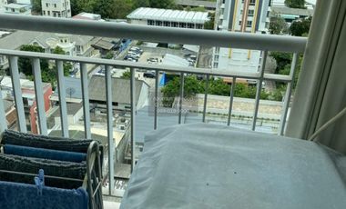 For rent 1 Beds condo in Sathon, Bangkok