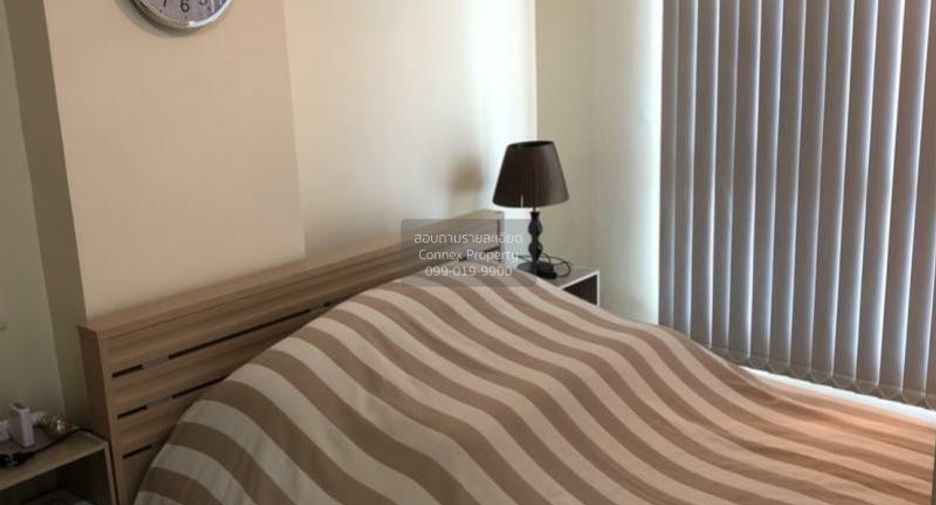 For rent 1 Beds condo in Sathon, Bangkok