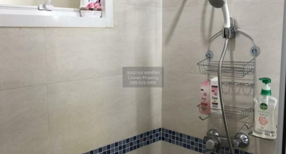For rent 1 Beds condo in Sathon, Bangkok