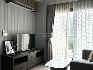 For rent 2 ベッドルーム condo in Ratchathewi, Bangkok