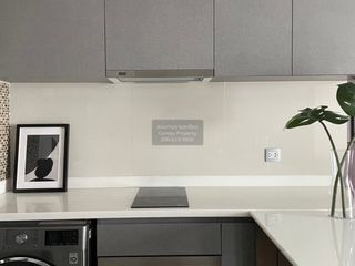 For rent 2 ベッドルーム condo in Ratchathewi, Bangkok