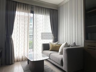 For rent 2 ベッドルーム condo in Ratchathewi, Bangkok