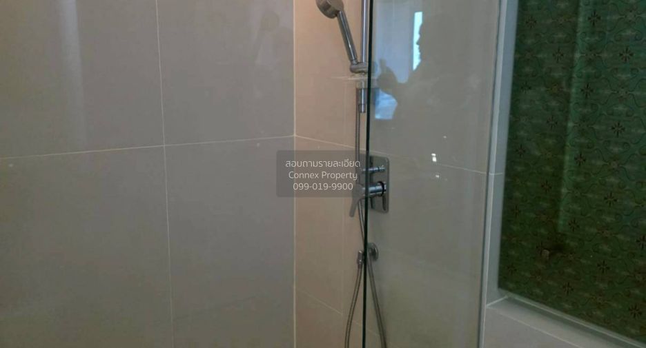 For rent 1 bed condo in South Pattaya, Pattaya