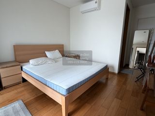出租 1 卧室 公寓 在 Yan Nawa, 曼谷