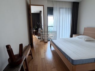 出租 1 卧室 公寓 在 Yan Nawa, 曼谷