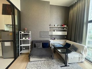 For rent 1 Beds condo in Ratchathewi, Bangkok