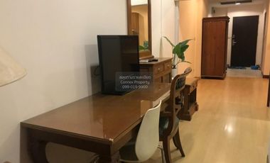 Аренда 1 кровать кондо в Патхум Щан, Бангкок