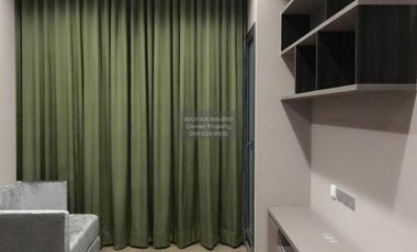 À louer 1 chambre condo à Sathon, Bangkok