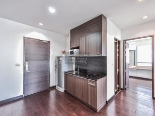 For rent 1 bed condo in Ratchathewi, Bangkok