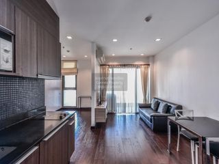 For rent 1 bed condo in Ratchathewi, Bangkok