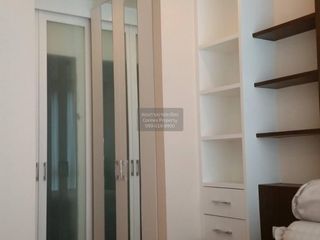 À louer 1 chambre condo à Bang Rak, Bangkok