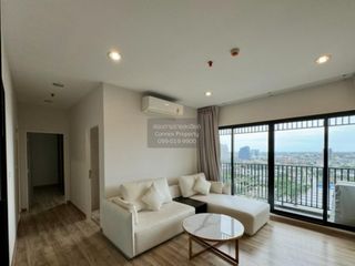 出租 2 卧室 公寓 在 Rat Burana, 曼谷