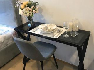 For rent 1 bed condo in Bang Rak, Bangkok