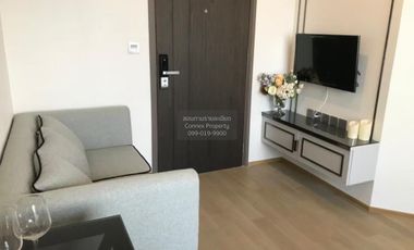 For rent 1 bed condo in Bang Rak, Bangkok