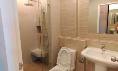 For rent 1 bed condo in Rat Burana, Bangkok