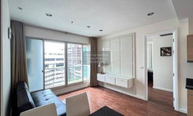 For rent 1 Beds condo in Pathum Wan, Bangkok
