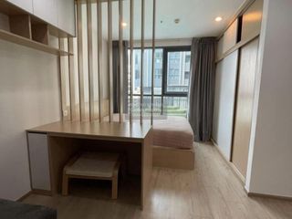 For rent 1 bed condo in Bang Rak, Bangkok