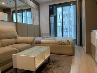 出租 1 卧室 公寓 在 Bang Rak, 曼谷