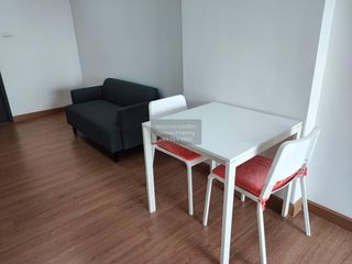 出租 1 卧室 公寓 在 Pak Kret, Nonthaburi