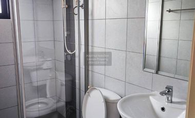 For rent 1 bed condo in Pak Kret, Nonthaburi