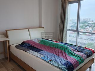Аренда 1 кровать кондо в Pak Kret, Нонтабури