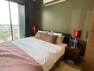 出租 1 卧室 公寓 在 Phaya Thai, 曼谷