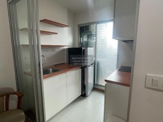 出租 1 卧室 公寓 在 Phasi Charoen, 曼谷