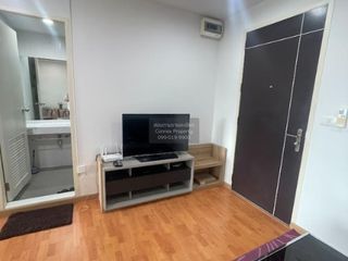 出租 1 卧室 公寓 在 Phasi Charoen, 曼谷