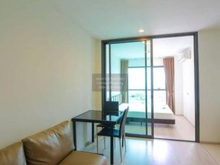 For rent 1 bed condo in Ratchathewi, Bangkok