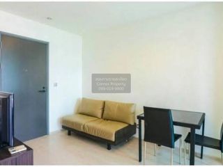For rent 1 bed condo in Ratchathewi, Bangkok