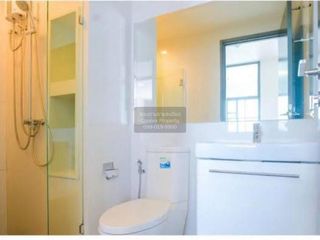For rent 1 bed condo in Ratchathewi, Bangkok