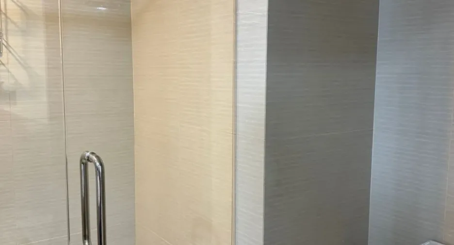 For sale 1 bed condo in Mueang Phuket, Phuket