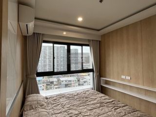出租 2 卧室 公寓 在 Bang Phlat, 曼谷
