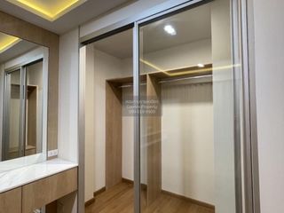 出租 2 卧室 公寓 在 Bang Phlat, 曼谷