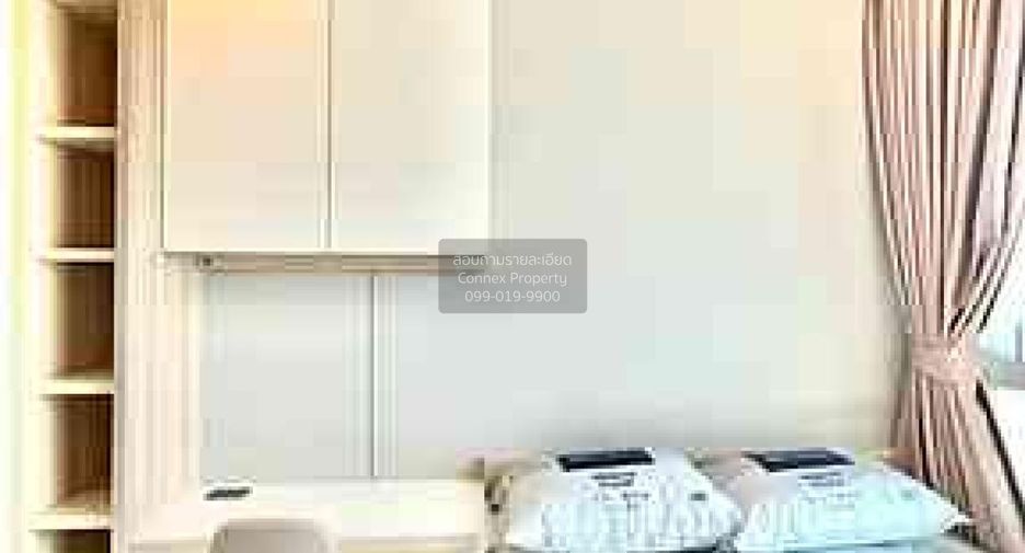For rent 1 Beds condo in Bang Phli, Samut Prakan