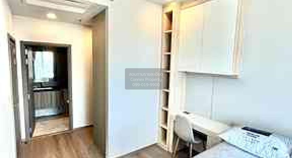For rent 1 Beds condo in Bang Phli, Samut Prakan