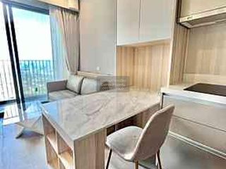 Аренда 1 кровать кондо в Bang Phli, Самутпракан