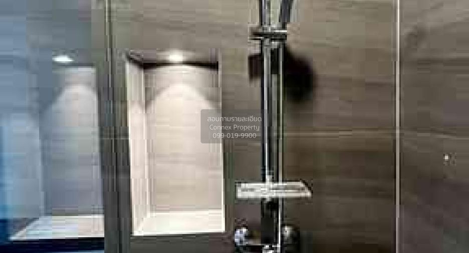 For rent 1 Beds condo in Bang Phli, Samut Prakan