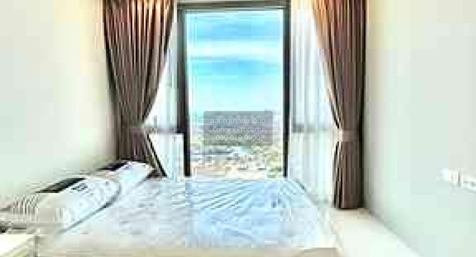 For rent 1 Beds condo in Bang Phli, Samut Prakan